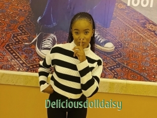 Deliciousdolldaisy