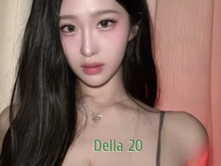 Della_20