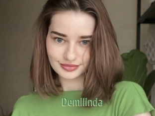 Demilinda