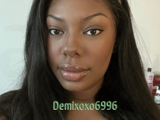 Demixoxo6996