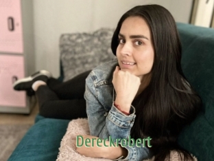 Dereckrobert
