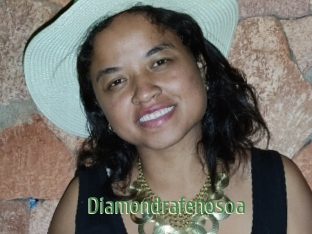Diamondrafenosoa