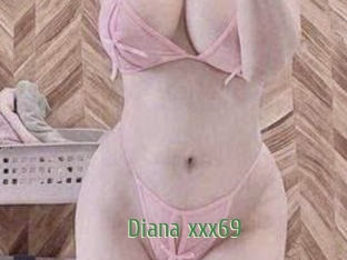 Diana_xxx69