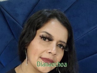 Dianaochoa