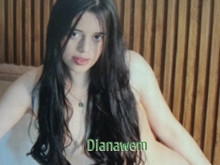 Dianawem