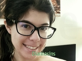 Diannasins