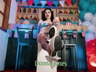 Donna_jones