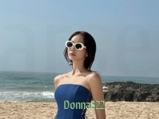 Donna322