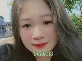 Doris018