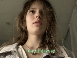 Dorotiblassed