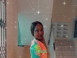 Dosyx