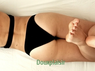 Douxplaisir