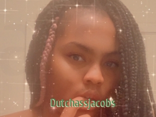 Dutchassjacobs