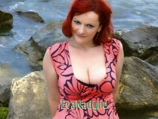 EvaNadyne