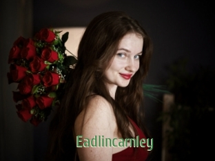 Eadlincarnley