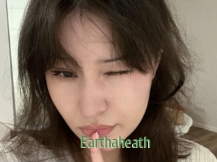 Earthaheath