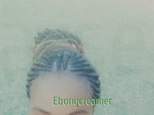 Ebonycreamer