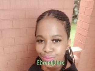 Ebonykimx