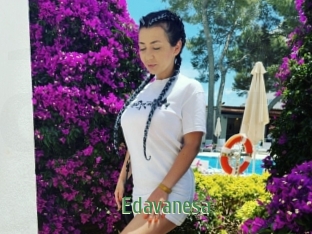Edavanesa