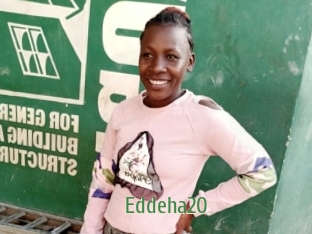 Eddeha20