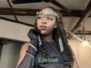 Edenrue