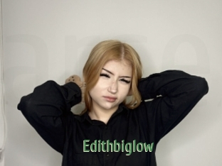 Edithbiglow