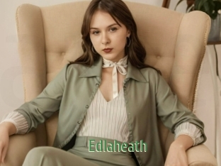 Edlaheath