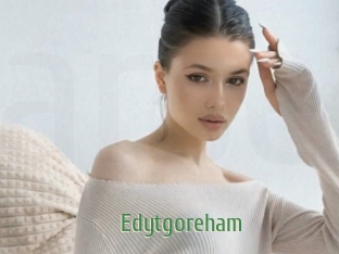 Edytgoreham