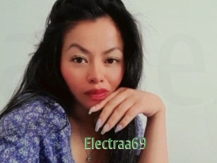Electraa69