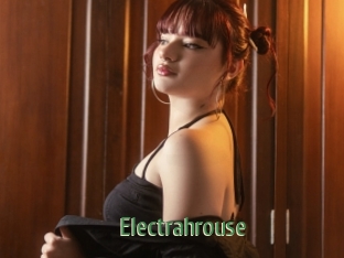 Electrahrouse