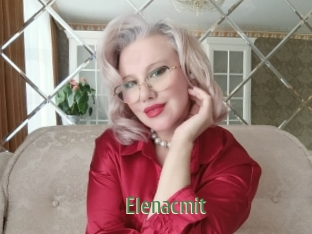 Elenacmit