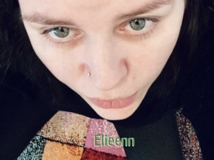 Elieenn