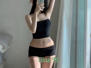 Elina_99