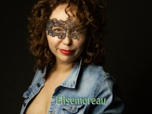 Elisemoreau