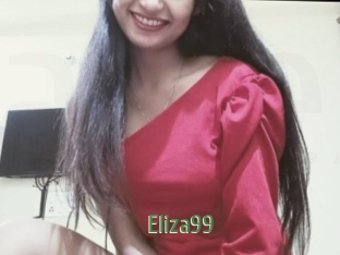 Eliza99