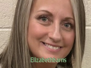 Elizabethbarns