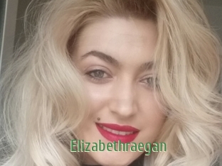 Elizabethraegan