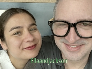 Ellaandjackson