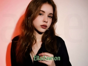 Elladawson