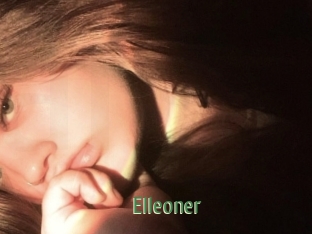 Elleoner