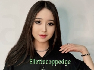 Ellettecoppedge