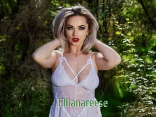 Ellianareese