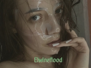 Elwineflood