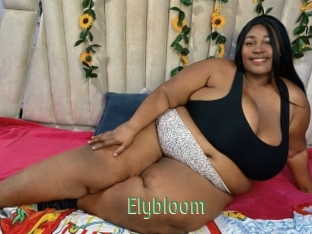 Elybloom