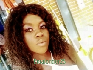 Emalender25