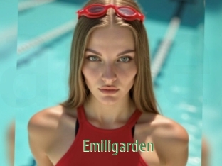 Emiligarden