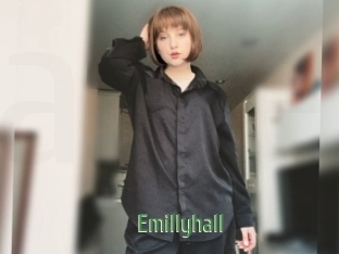 Emillyhall