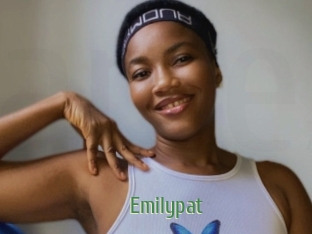Emilypat