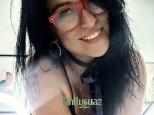 Emliysuaz