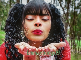 Emmaebonyx19